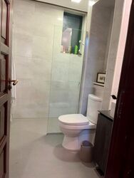 Pebble Bay (D15), Condominium #439978801